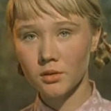 Татьяна Решетникова — Proofreader in Printing House