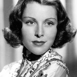 Frances Dee — Susan Arnold