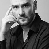 Milorad Kapor — Policeman