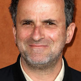 Lionel Abelanski — Thierry, Fiancé de Françoise