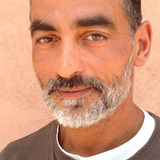 Джозеф Бедделем — Bodyguard