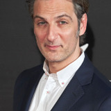 Ernesto Alterio — Enrique