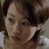 Shuri Matsuda — Kazumi Tokunaga