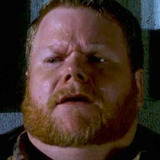 Малкольм Скотт — Dude Joining Grant