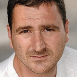 Jean-Jérôme Esposito — Rochegude
