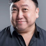 王晶 — Frankie Mo