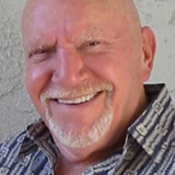 Paul Marin — Nello Jori