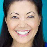 Ren Hanami — Family Lawyer