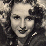 Luchy Soto — Lovaina