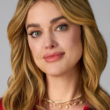 Ashley Newbrough — Student #2