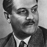 Павел Массальский — American journalist