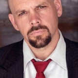 Michael McKay — Monster