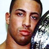 John Bedoya — Xavier