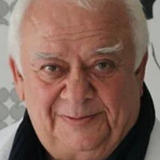 Ercüment Balakoğlu — Ramazan