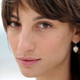 Francesca Inaudi — Venice Museum Guide