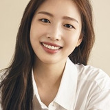 Park So-eun — Girl