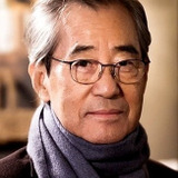 Nam Il-woo — Jang-hoon's Father