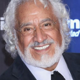 Rafael Inclán — El Zopilote