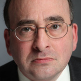 David Weisenberg — Rabbi