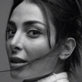 Paniza Rahnama