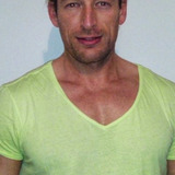 Clément Baronnet — Brother Klopek