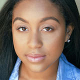 Karma Bridges — Sydney