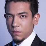 Said Sandoval — Willy