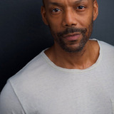 T. Oliver Reid — Esquire #2 (as Timothy Oliver Reid)