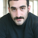 Lionel Dray — Hugo