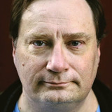 Paul Klementowicz — Public Defender