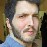Zach Hadel — Ity (voice)