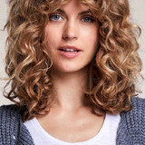 Denise Trankalis — Solglimt Colleague