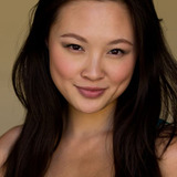 Kai Liu — Gigi