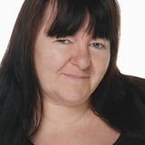 Sandra Hayden Mason — Arrested Town Woman