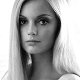 Alexandra Hay — Quintana's Secretary (uncredited)