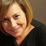 Rosa Matencio — Claudia