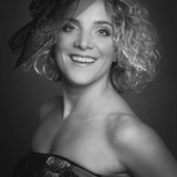 Judith Hildebrandt — Vizesams