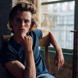 Jake Holley