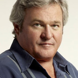 Брэд Лелэнд — Big Rig Bob