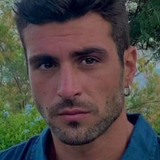 Francesco Bruni — Matteo Proietti