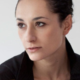 Michela Meazza — Keeper