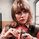 Katy Manning — Jo Jones