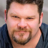 Daniel Stewart Sherman — Ronnie