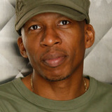 Hank Shocklee — Self