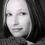 Jeny Cassady — Diseased Grant #2