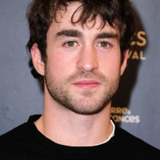 Ilian Bergala — Brian