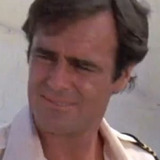 Edward Power — John Conley Sr.