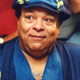 Ibrahim Nasr — Khalil the cocaine dealer