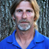 Danny Cosmo — Mr. Shaw