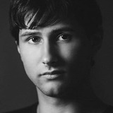 Claudio Corvari — Tommaso